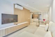 Silken Atlantis Playa - Holiday Homes
