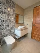 Top Kamala Beach