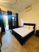 Via Hotel