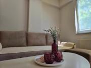 Apartment 4 You Tree View