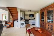 Top Lannion