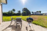 Top Lannion