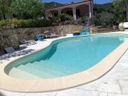 Top Marmi