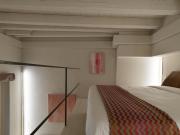 Top Bologna