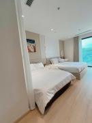 Holiday Hạ Long 5 sao H2305A