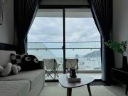 Top Vung Tau