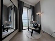Top Vung Tau