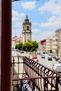 Top Braga
