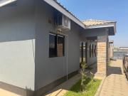Top Ndola