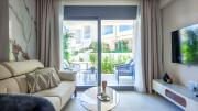 Top Kallithea Halkidikis