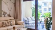 Top Kallithea Halkidikis