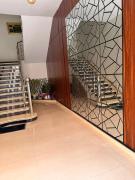Residence Aazouz 1