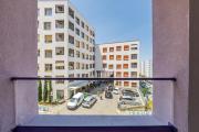 Top Tirana