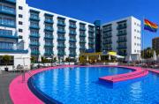 Top Torremolinos