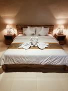 Top Ubud