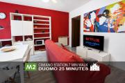 Top Milan