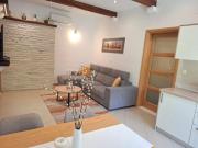 Top Skradin