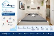Gabrys Home