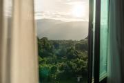 Top Chiang Mai