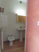 Top Parthenay