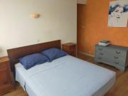Top Parthenay