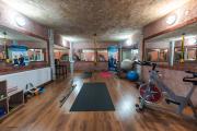 Top Velingrad