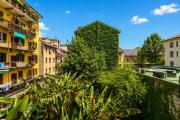 Superstay - Revel 9 - Isola