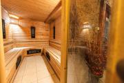 Top Velingrad