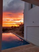 Villa Diar Jabal S4