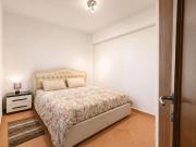 B&B ADU Civitavecchia