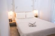 Top Thessaloniki