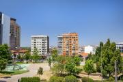 Top Vila Nova de Gaia