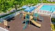 Top Rehoboth Beach
