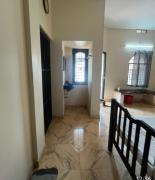 Top Cochin