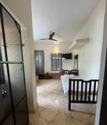 Top Cochin