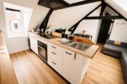 Top Boulogne-sur-Mer