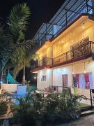 Top Panchgani