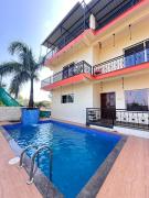 Top Panchgani