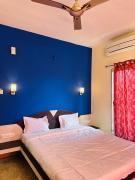 Top Panchgani