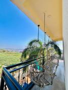 Top Panchgani
