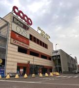 Top Milan