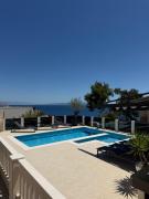 Villa Omazic