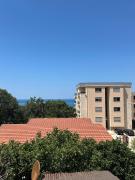 Vista Mare Apartment