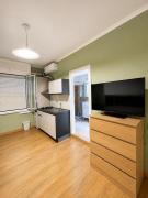 BEDS&ROOMS COLLI ANIENE - Rooms, Camere private