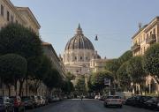 Casa Vaticana