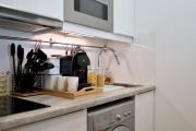 Top Issy-les-Moulineaux