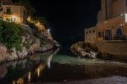La perla del mare