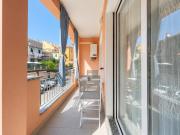 Top Finale Ligure Top Finale Ligure