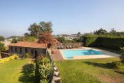 Top Penafiel