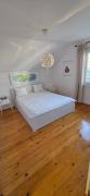 Vodice House